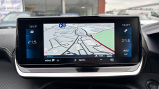 Peugeot 2008 1.2 PureTech 130 GT 5dr Petrol Estate